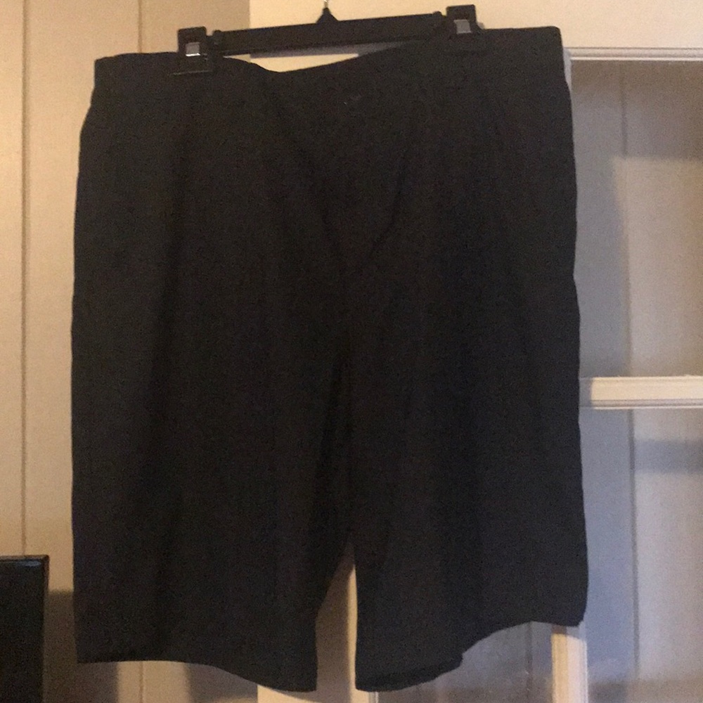 Men’s Adidas ClimaLite shorts